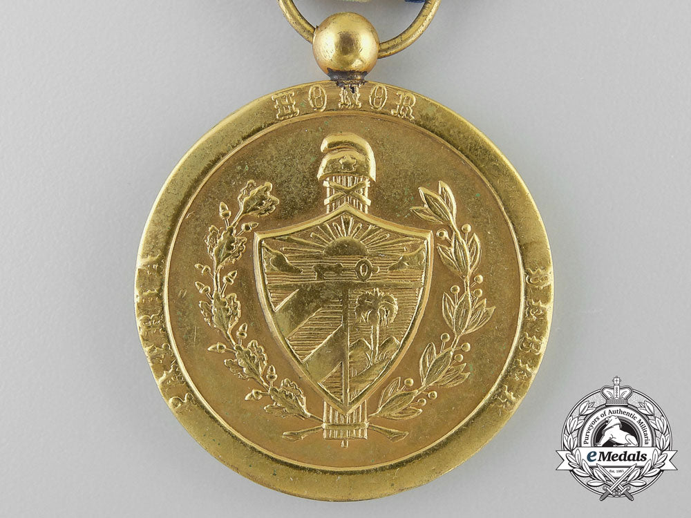 cuba._an_army_long_service_medal_a_1373