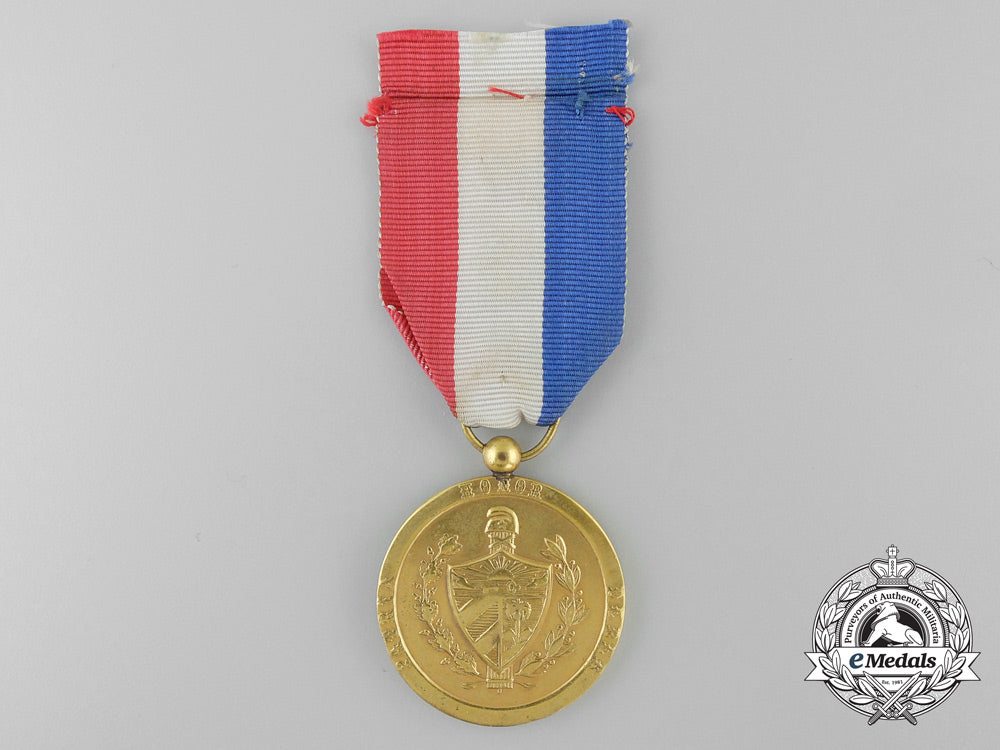 cuba._an_army_long_service_medal_a_1374