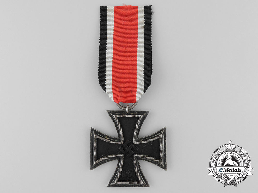 an_iron_cross_second_class1939_a_1375