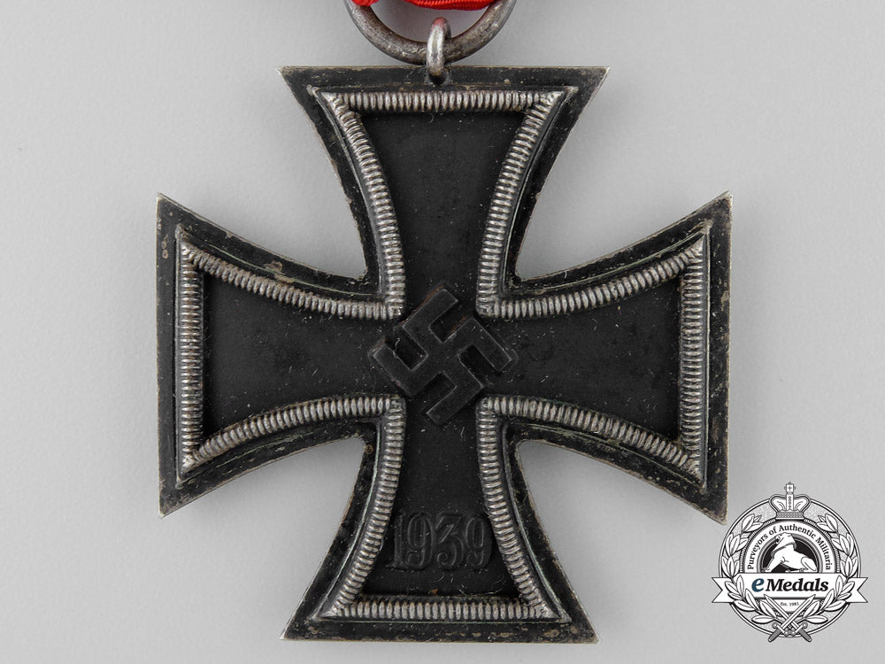 an_iron_cross_second_class1939_a_1376
