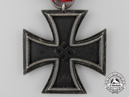 an_iron_cross_second_class1939_a_1376