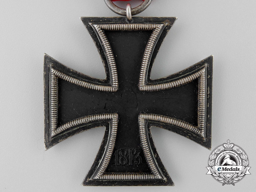 an_iron_cross_second_class1939_a_1377