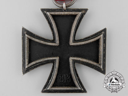 an_iron_cross_second_class1939_a_1377