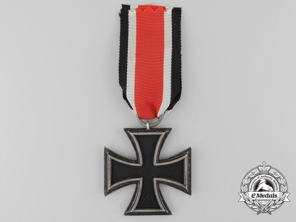 an_iron_cross_second_class1939_a_1378
