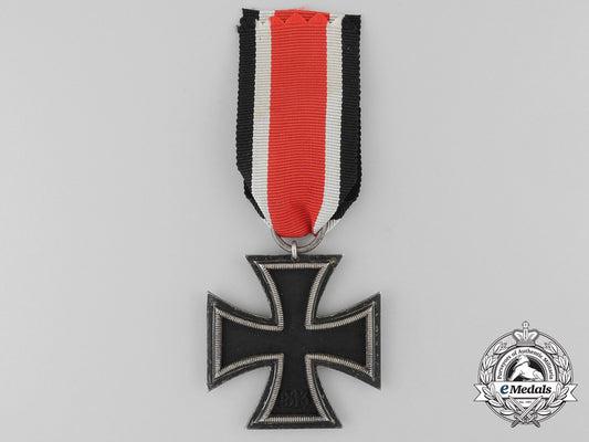 an_iron_cross_second_class1939_a_1378