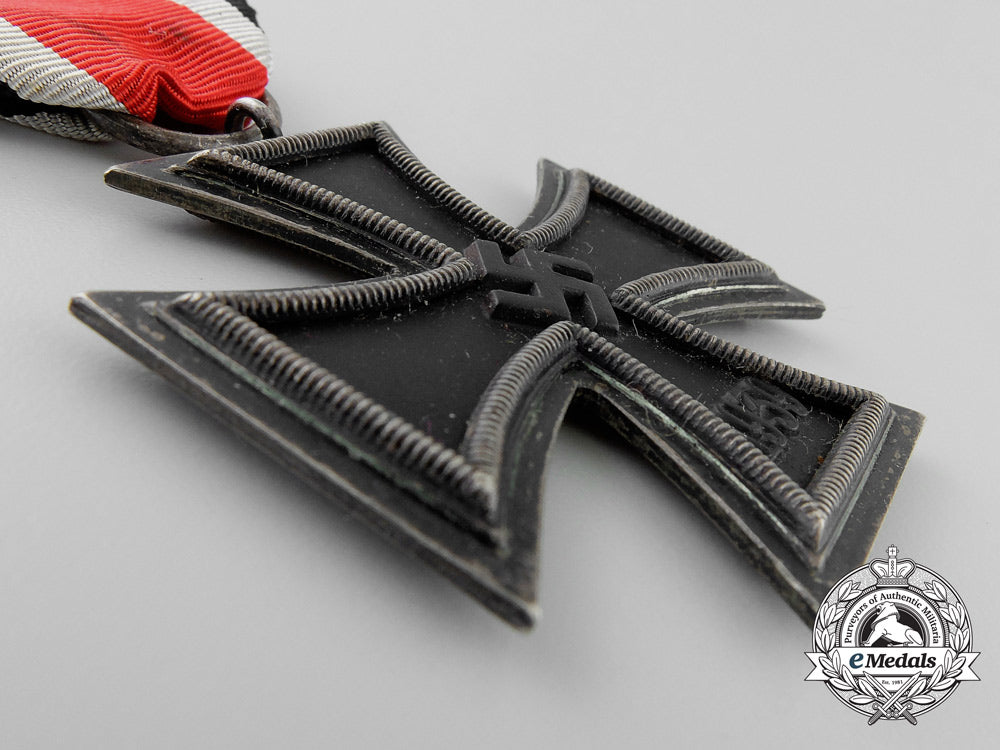 an_iron_cross_second_class1939_a_1379