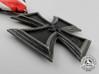 an_iron_cross_second_class1939_a_1379