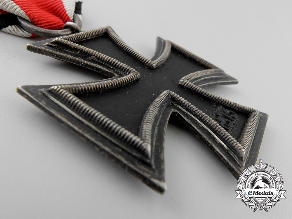 an_iron_cross_second_class1939_a_1380