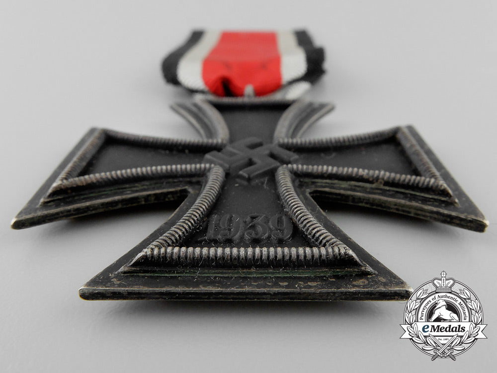 an_iron_cross_second_class1939_a_1381