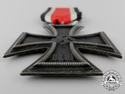 an_iron_cross_second_class1939_a_1381