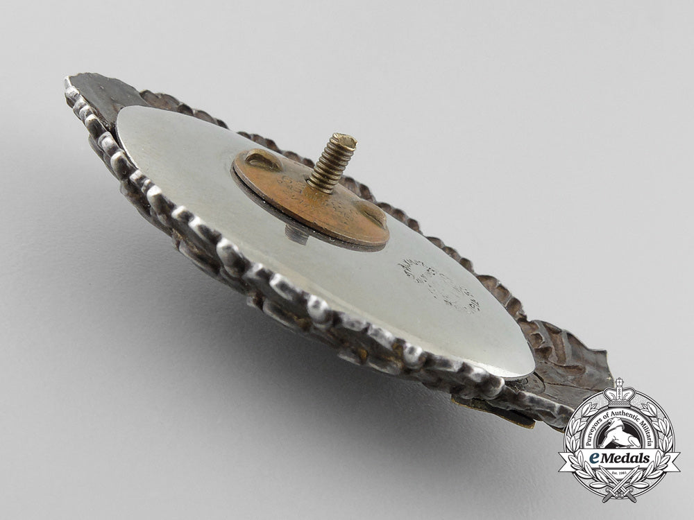 a_bulgarian_infantry_leader's2_nd_class_officer's_badge_a_1395