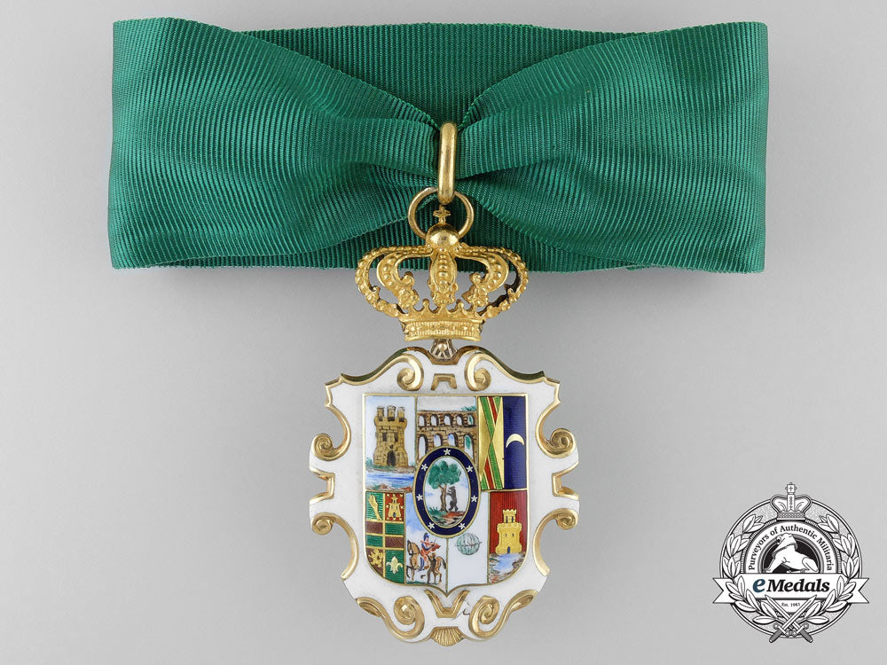 a_provincial_deputy’s_badge_of_madrid_in_gold_a_1398_1