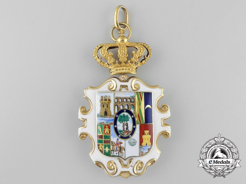 a_provincial_deputy’s_badge_of_madrid_in_gold_a_1399_1
