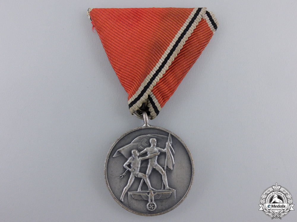 a13_march1938_commemorative_medal_a_13_march_1938__55b0fe22ac1b7