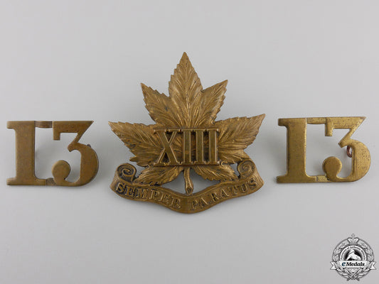 canada._a13_th_canadian_militia"_royal_regiment"_insignia_set_a_13th_canadian__5554ce5e802a8_1