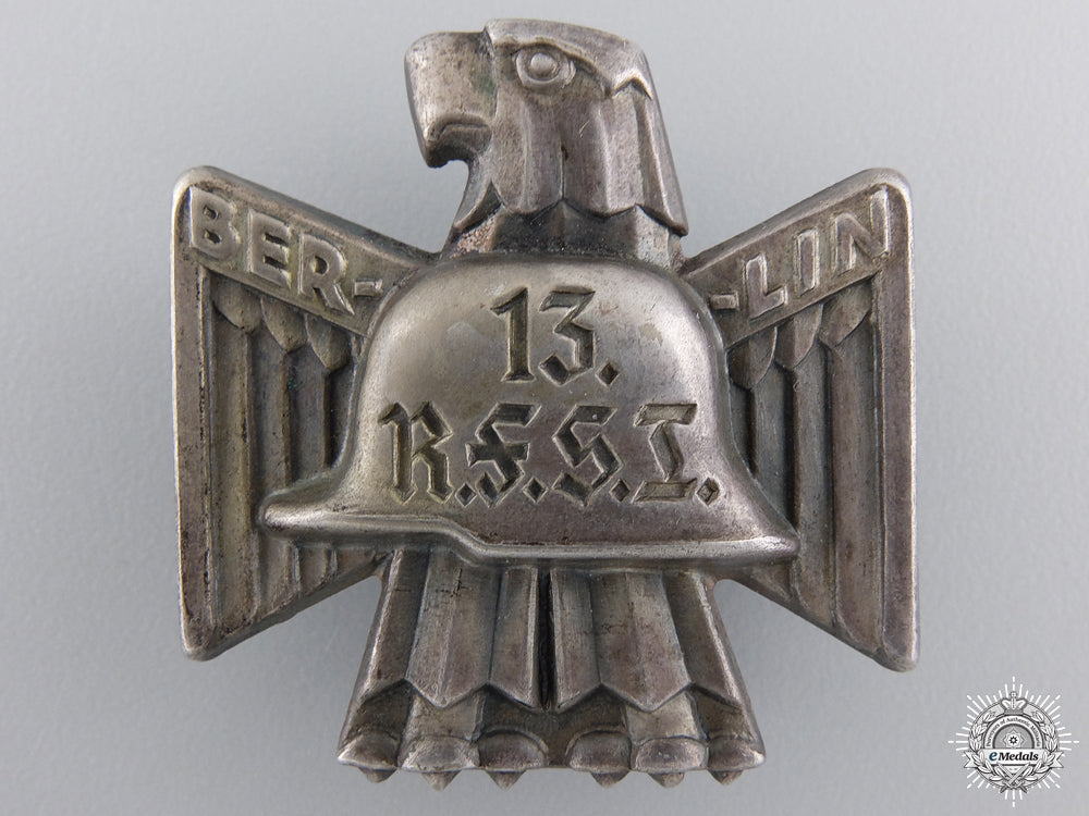 a13_th_r.f.s.i._berlin_tinnie_a_13th_r.f.s.i.__5509d64202fbd