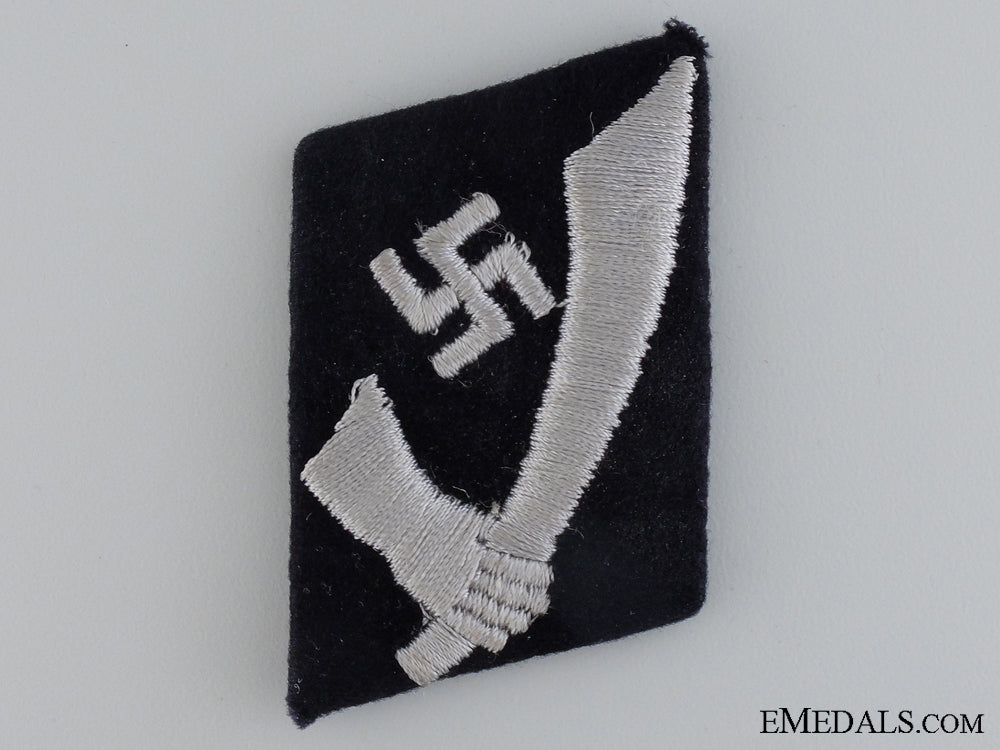 a13_th_waffen-_ss_mountain_division_handschar_tab_a_13th_waffen_ss_546a526ee5b9a