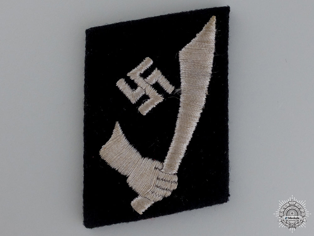 a13_th_waffen-_ss_mountain_division_handschar_tab_a_13th_waffen_ss_54b00d416ce28