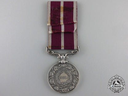 an_indian_army_meritorious_service_medal_to_the1_st_battalion,17_th_dogra_regiment_a_14