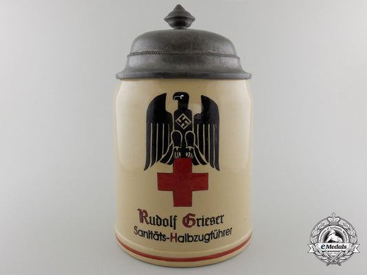 a_second_war_german_red_cross_award_stein_a_140