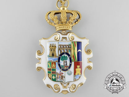 a_provincial_deputy’s_badge_of_madrid_in_gold_a_1400_1