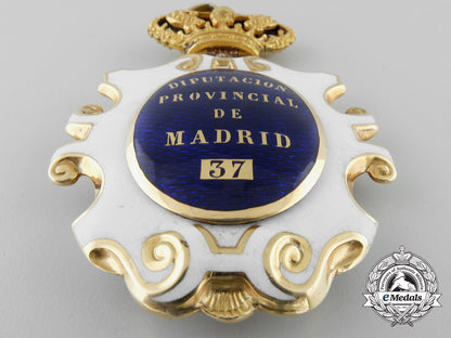 a_provincial_deputy’s_badge_of_madrid_in_gold_a_1402_1