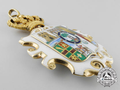 a_provincial_deputy’s_badge_of_madrid_in_gold_a_1405_1