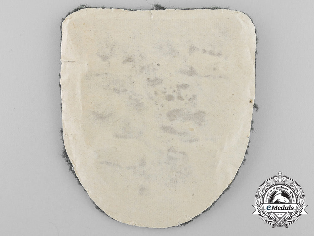 a_second_war_krim_campaign_shield_a_1408