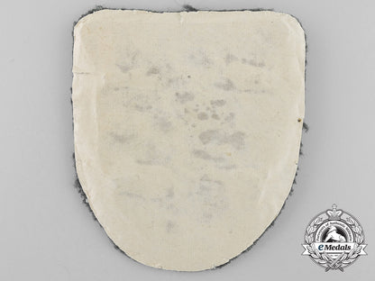 a_second_war_krim_campaign_shield_a_1408