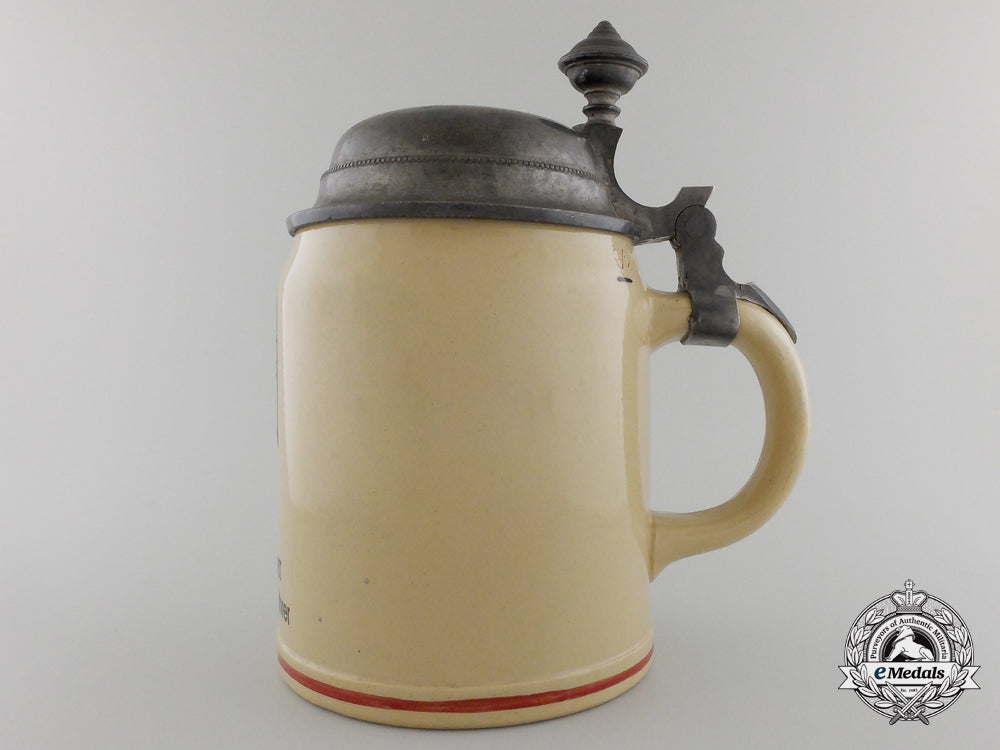 a_second_war_german_red_cross_award_stein_a_141