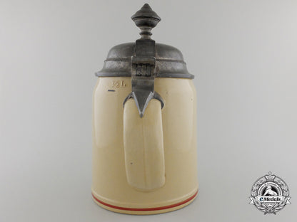 a_second_war_german_red_cross_award_stein_a_142