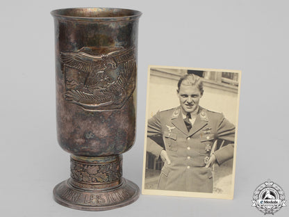 germany._a_luftwaffe_honor_goblet_to_fighter_ace_otto_decker_with40_air_victories_kia_a_1429_1
