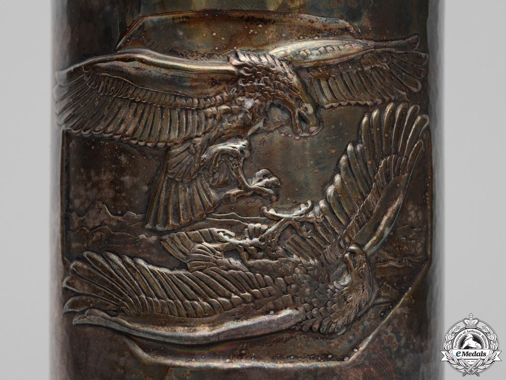 germany._a_luftwaffe_honor_goblet_to_fighter_ace_otto_decker_with40_air_victories_kia_a_1431_1