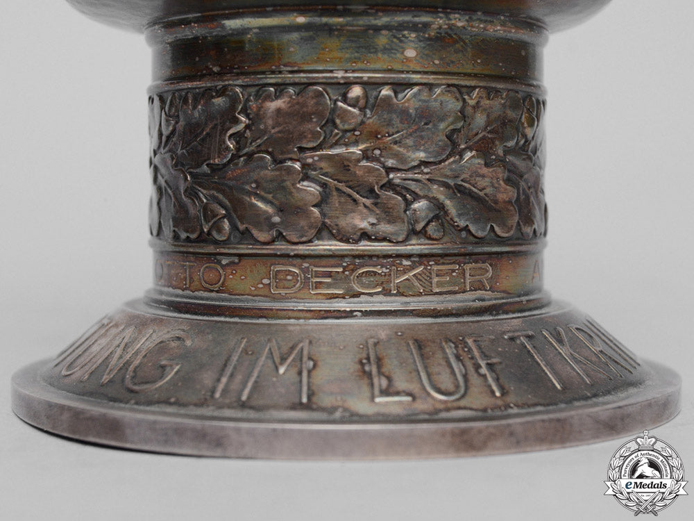 germany._a_luftwaffe_honor_goblet_to_fighter_ace_otto_decker_with40_air_victories_kia_a_1436_1