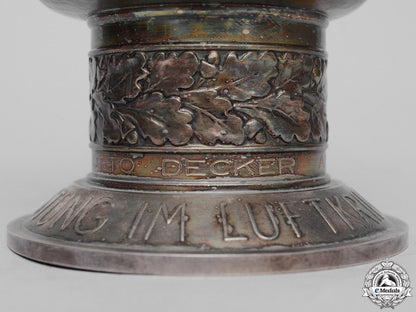 germany._a_luftwaffe_honor_goblet_to_fighter_ace_otto_decker_with40_air_victories_kia_a_1436_1