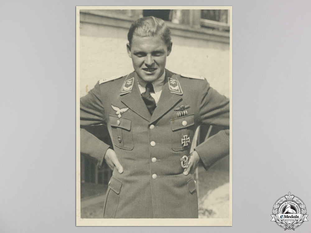 germany._a_luftwaffe_honor_goblet_to_fighter_ace_otto_decker_with40_air_victories_kia_a_1444_1
