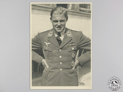 germany._a_luftwaffe_honor_goblet_to_fighter_ace_otto_decker_with40_air_victories_kia_a_1444_1