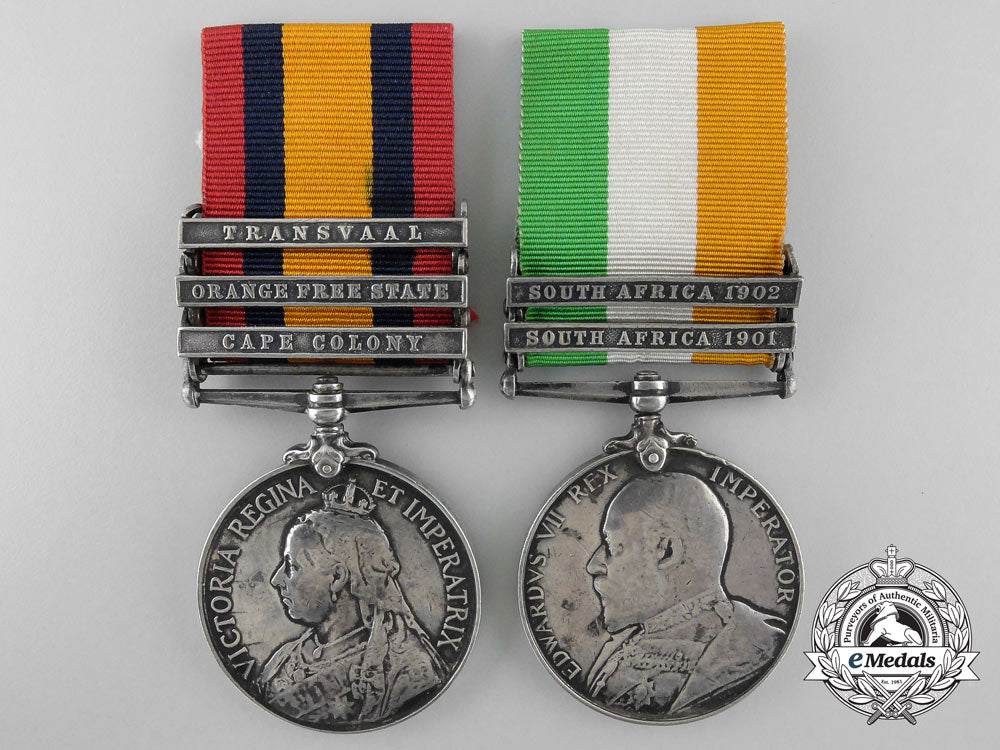 a_south_africa_pairing_to_the_argyll&_sutherland_highlanders_a_1446_1