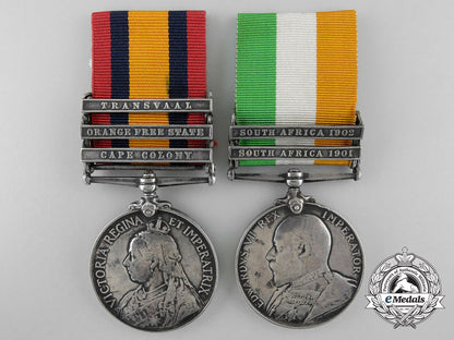 a_south_africa_pairing_to_the_argyll&_sutherland_highlanders_a_1446_1