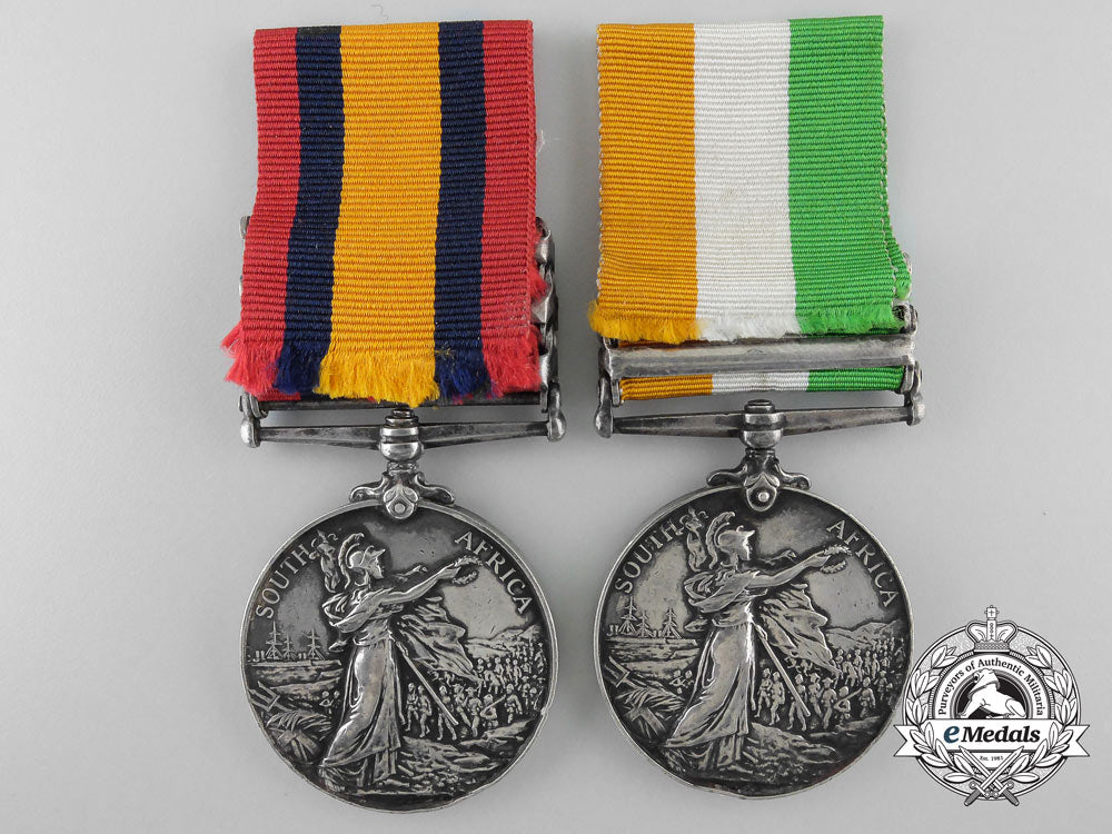 a_south_africa_pairing_to_the_argyll&_sutherland_highlanders_a_1447_1