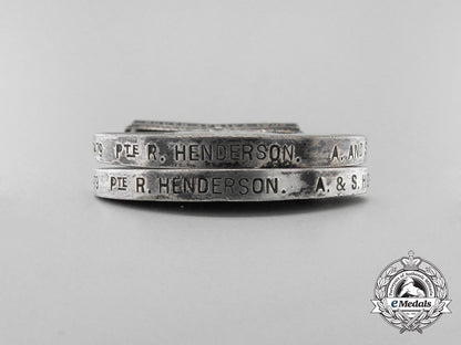 a_south_africa_pairing_to_the_argyll&_sutherland_highlanders_a_1448_1