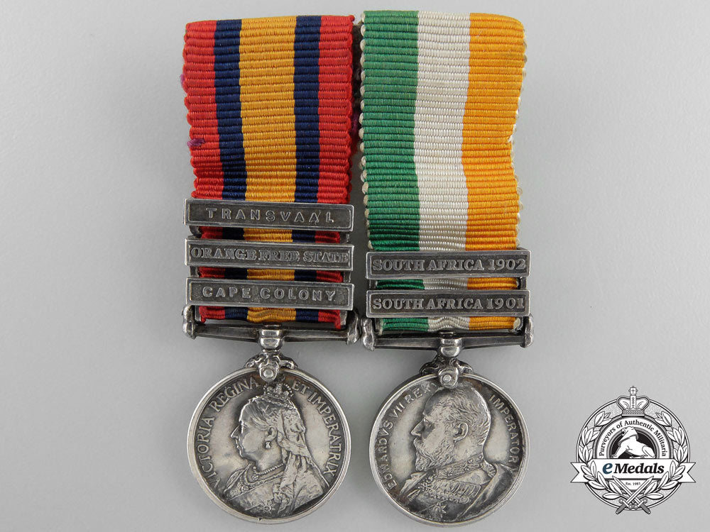 a_south_africa_pairing_to_the_argyll&_sutherland_highlanders_a_1449_1