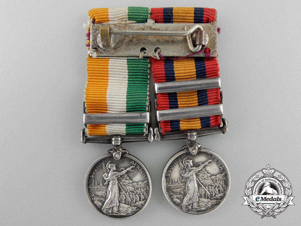 a_south_africa_pairing_to_the_argyll&_sutherland_highlanders_a_1450_1