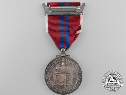 a_elizabeth_ii_coronation_medal1953;_boxed_and_named_a_1458