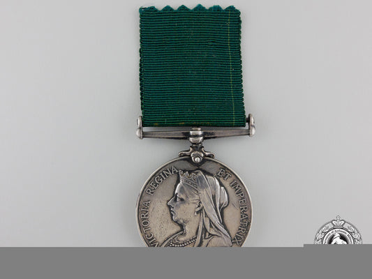 a_colonial_auxiliary_forces_long_service_medal_to_the33_rd_regiment_a_147