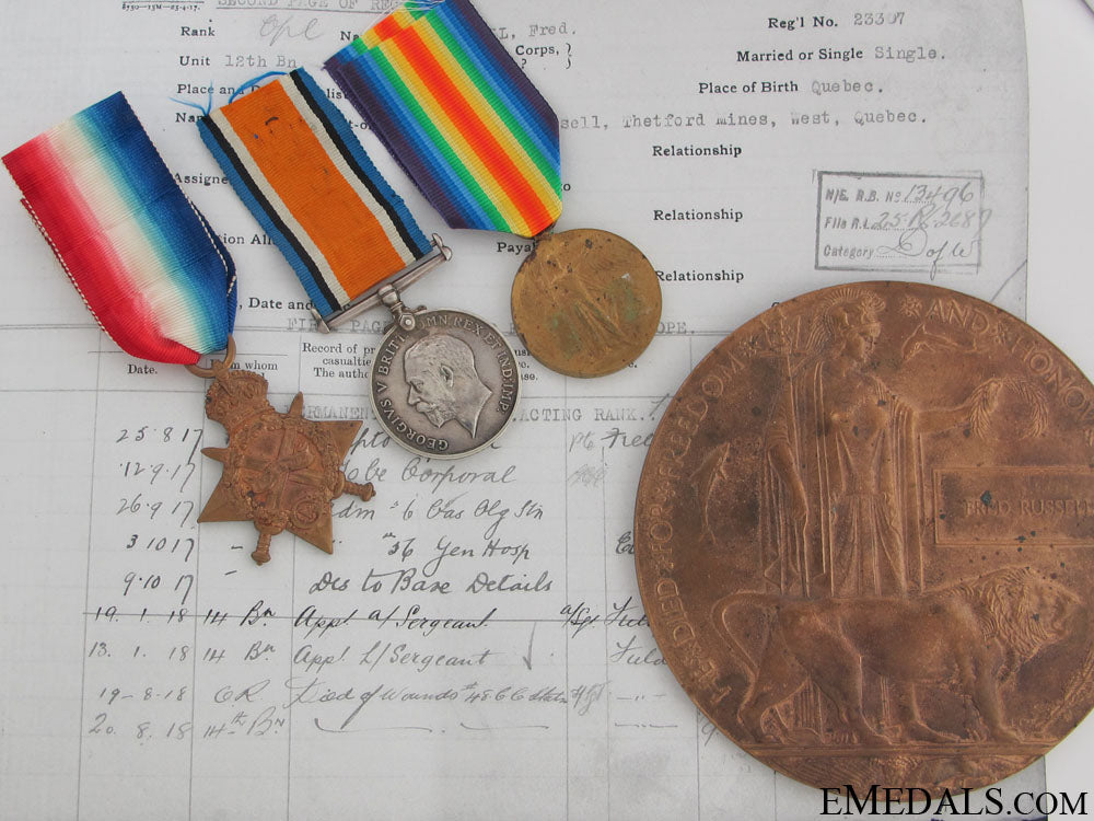 a14_th_battalion_kia_memorial_group_a_14th_battalion_51096559d2de5