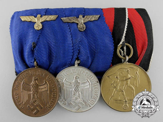 an_army_long_service_medal_bar_a_1520