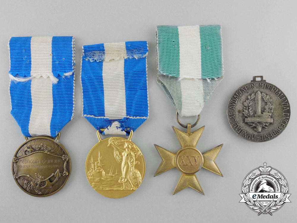 four_italian_medals_and_awards_a_1526_1_1