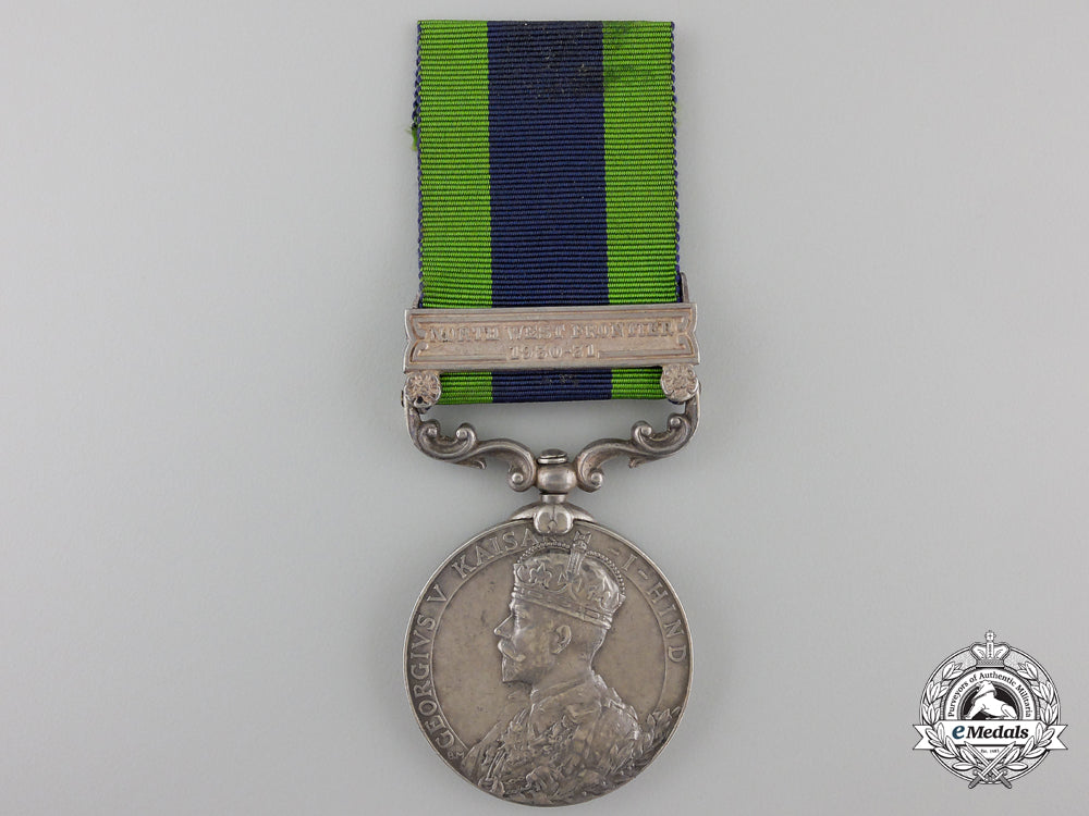 an_india_general_service_medal1908-1935_to_the153_rd_punjabis_a_153