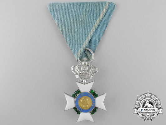 a_scarce_greek_order_of_the_redeemer;_knights_cross,_type_i_a_1536